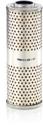 Mann-filter Filtru, sistem hidraulic primar MANN-FILTER H 7007 x (H 7007 x)