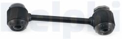 DELPHI Brat/bieleta suspensie, stabilizator DELPHI TC8552 (TC8552)