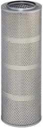 Hengst Filter Filtru, sistem hidraulic primar HENGST FILTER EY893H D395 (EY893H D395)