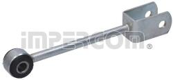 IMPERGOM Brat/bieleta suspensie, stabilizator IMPERGOM 35862 (35862)