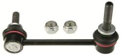 TRW Brat/bieleta suspensie, stabilizator TRW JTS7565 (JTS7565)