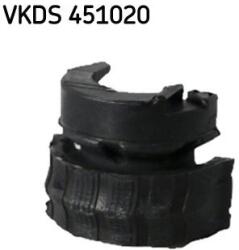 SKF Bucsa, stabilizator SKF VKDS 451020 (VKDS 451020)