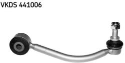 SKF Brat/bieleta suspensie, stabilizator SKF VKDS 441006 (VKDS 441006)