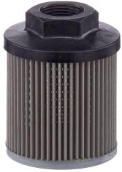 Mann-filter Filtru, sistem hidraulic primar MANN-FILTER HD 9009 (HD 9009)