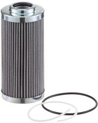 Mann-filter Filtru, sistem hidraulic primar MANN-FILTER HD 612/2 x (HD 612/2 x)