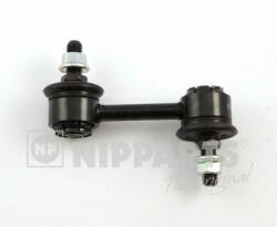 NIPPARTS Brat/bieleta suspensie, stabilizator NIPPARTS J4890520 (J4890520)
