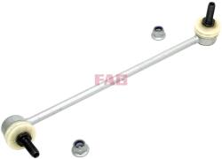 Fag Brat/bieleta suspensie, stabilizator FAG 818 0719 10 (818 0719 10)