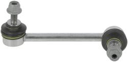 Moog Brat/bieleta suspensie, stabilizator MOOG TE-LS-17524 (TE-LS-17524)