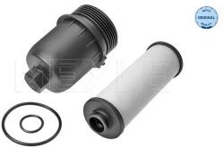 MEYLE Set filtre hidraulice, cutie e vit. automata MEYLE 100 137 1004 (100 137 1004)