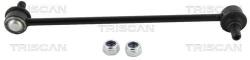 TRISCAN Brat/bieleta suspensie, stabilizator TRISCAN 8500 13613 (8500 13613)