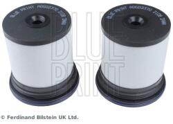 BLUE PRINT Set filtru de combustibil BLUE PRINT ADG02370 (ADG02370)