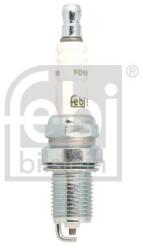Febi Bilstein Bujie FEBI BILSTEIN 13415 Bujie