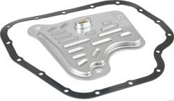 Herth+buss Jakoparts Filtru cutie de viteze automata HERTH+BUSS JAKOPARTS J1352012 (J1352012)