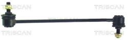 TRISCAN Brat/bieleta suspensie, stabilizator TRISCAN 8500 21605 (8500 21605)
