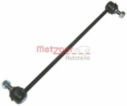 METZGER Brat/bieleta suspensie, stabilizator METZGER 53035618 (53035618)
