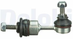 DELPHI Brat/bieleta suspensie, stabilizator DELPHI TC1275 (TC1275)