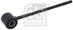 Febi Bilstein Brat/bieleta suspensie, stabilizator FEBI BILSTEIN 181854 (181854)