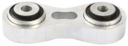 SKF Brat/bieleta suspensie, stabilizator SKF VKDS 449002 (VKDS 449002)