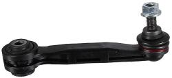 METZGER Brat/bieleta suspensie, stabilizator METZGER 53083009 (53083009)