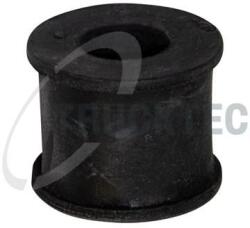 Trucktec Automotive Suport, bieleta antiruliu TRUCKTEC AUTOMOTIVE 02.30. 034 (02.30.034)