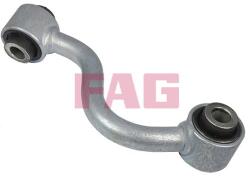 Fag Brat/bieleta suspensie, stabilizator FAG 818 0470 10 (818 0470 10)