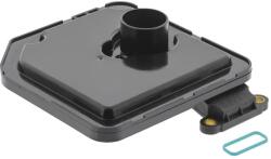 HANS PRIES Filtru cutie de viteze automata HANS PRIES 822 003 (822 003)
