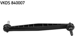 SKF Brat/bieleta suspensie, stabilizator SKF VKDS 840007 (VKDS 840007)