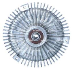 NRF Cupla, ventilator radiator NRF 49575 (49575)