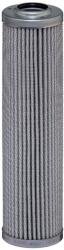 Hengst Filter Filtru, sistem hidraulic primar HENGST FILTER EY1090H01 (EY1090H01)