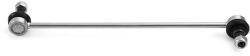 AISIN Brat/bieleta suspensie, stabilizator AISIN JRSPS-005 (JRSPS-005)