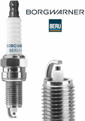 BorgWarner (BERU) Bujie BorgWarner (BERU) Z293 Bujie