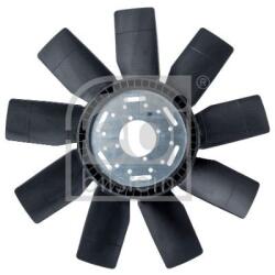 Febi Bilstein Paleta ventilator, racire motor FEBI BILSTEIN 38204 (38204)