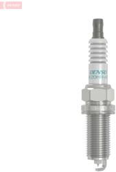 DENSO Bujie DENSO SK20HR-A11 Bujie