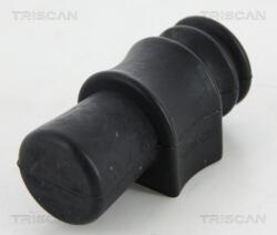 TRISCAN Bucsa, stabilizator TRISCAN 8500 40819 (8500 40819)
