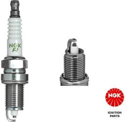 NGK Bujie NGK 5084 Bujie