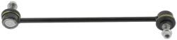 Moog Brat/bieleta suspensie, stabilizator MOOG RO-LS-18948 (RO-LS-18948)