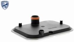 VAICO Filtru cutie de viteze automata VAICO V30-7420 (V30-7420)