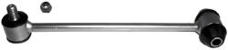SKF Brat/bieleta suspensie, stabilizator SKF VKDS 448006 (VKDS 448006)