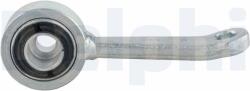 DELPHI Brat/bieleta suspensie, stabilizator DELPHI TC2097 (TC2097)