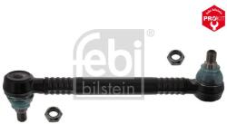 Febi Bilstein Brat/bieleta suspensie, stabilizator FEBI BILSTEIN 39122 (39122)