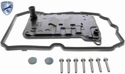 VAICO Set filtre hidraulice, cutie e vit. automata VAICO V30-1099 (V30-1099)