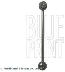 BLUE PRINT Brat/bieleta suspensie, stabilizator BLUE PRINT ADM58529 (ADM58529)