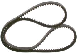 Bosch Curea transmisie BOSCH 1 987 947 668 (1 987 947 668) - fixbox