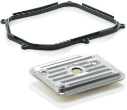 Mann-filter Filtru cutie de viteze automata MANN-FILTER H 2019 KIT 2 (H 2019 KIT 2)
