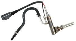 METZGER Unitate de injectie, regenerare filtru de particule METZGER 0930002 (0930002)