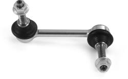 Moog Brat/bieleta suspensie, stabilizator MOOG FI-LS-18900 (FI-LS-18900)