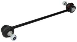 MTR Brat/bieleta suspensie, stabilizator MTR 12162479 (12162479)
