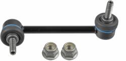 LEMFÖRDER Brat/bieleta suspensie, stabilizator LEMFÖRDER 44380 01 (44380 01)