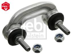 Febi Bilstein Brat/bieleta suspensie, stabilizator FEBI BILSTEIN 15410 (15410)