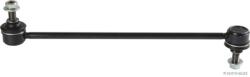 Herth+buss Jakoparts Brat/bieleta suspensie, stabilizator HERTH+BUSS JAKOPARTS J4963037 (J4963037)